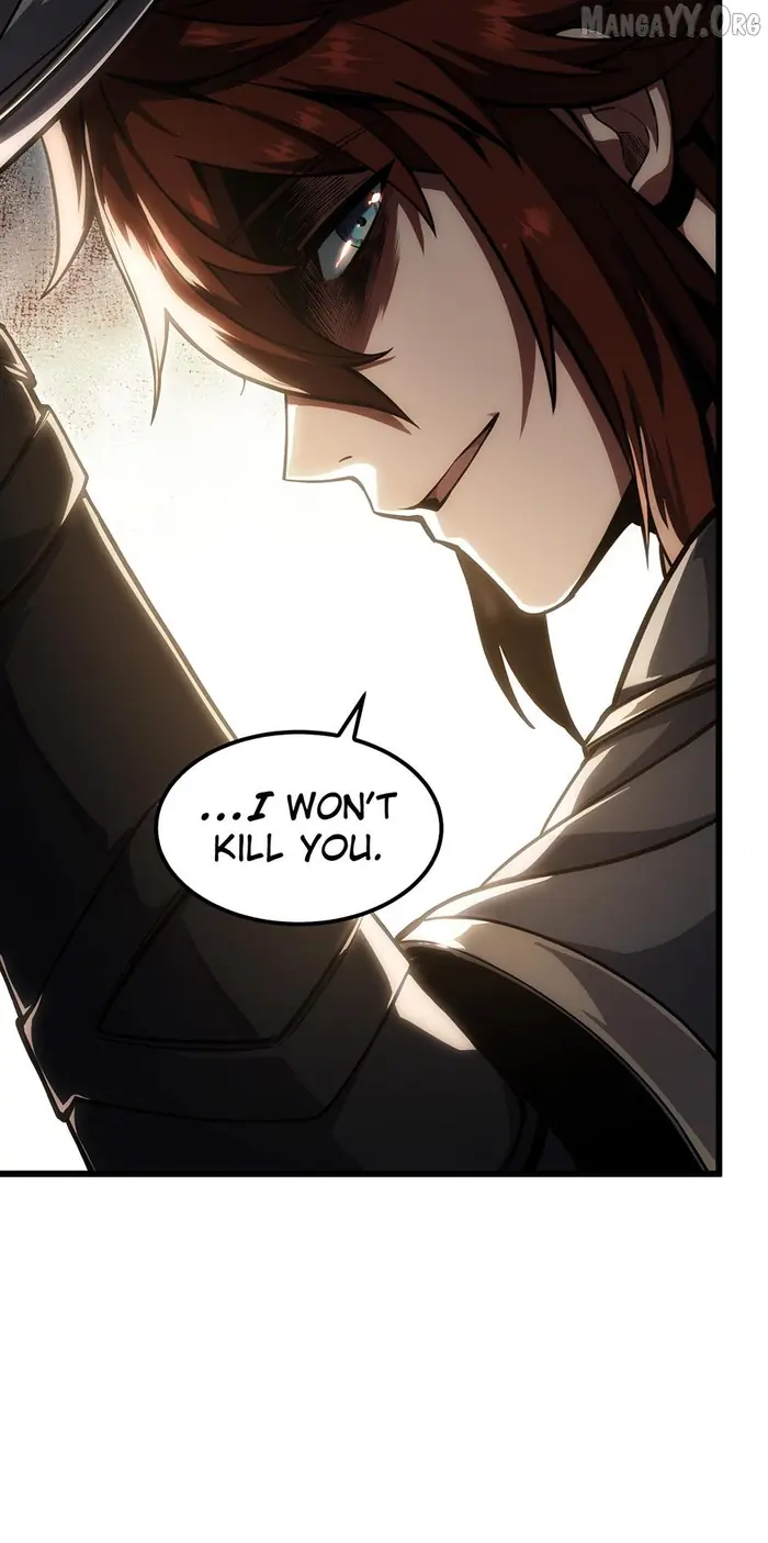 The Beginning After the End Chapter 228 image 044_optimized